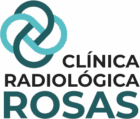 Clínica radiológica Rosas