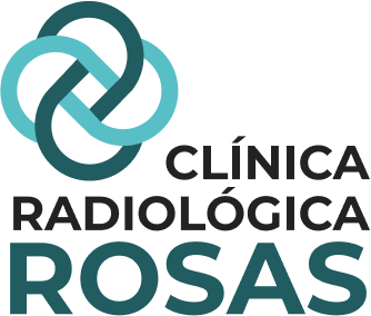Clínica radiológica Rosas