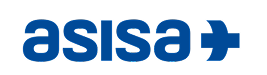 asisa
