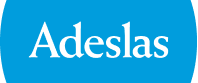 adeslas